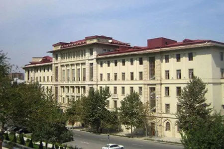 Yeni dövlət proqramı hazırlanacaq