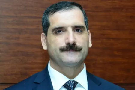 “Türkiyədəki azərbaycanlı tələbələr dövlətə aid yataqxanalardan çıxarılmayıb”