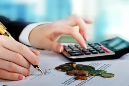 Bu sahədə çalışanların maaşları artırılacaq