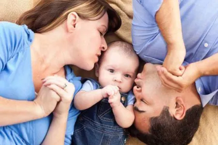 Uşaqlara görə verilən müavinət də artırılacaq