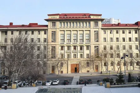Milli qəhrəmanların imtiyazları ilə bağlı qanun qəbul olunacaq