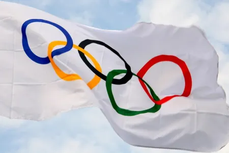 Azərbaycan Olimpiadanın 2021-ci ilə keçirilməsi ilə bağlı - TƏDBİRLƏRİ AÇIQLADI