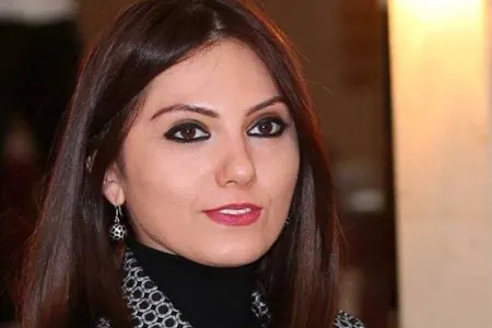 "Sürücülər sərnişin daşımaqdan imtina etməyiblər" - DANX
