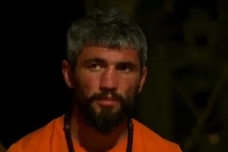 Acun "Survivor"un qaydalarını pozdu - PƏRVİZƏ GÖRƏ - VİDEO