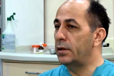 Koronavirusla bağlı yanlış təsəvvürlər: ekspert - aydınlıq GƏTİRDİ