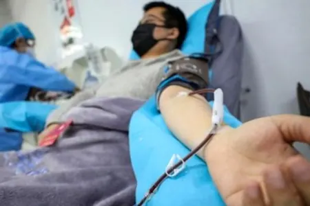 Neftçala Rayon İcra Hakimiyyəti KMDF-a ianə ayırdı