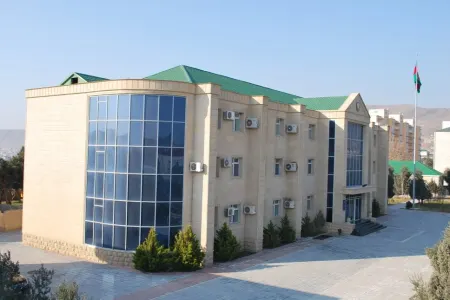 İcra başçısının müavini işdən çıxarıldı- - NÖQSANLARA GÖRƏ