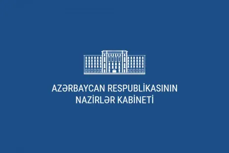 Qeyri-iş günləri bu qurumlara şamil edilmir - SİYAHI