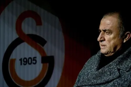 Fatih Terimi koronavirusa o yoluxdurub - İDDİA