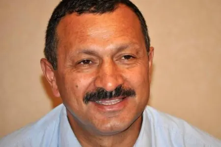 Penitensiar Xidmətdən Tofiq Yaqublu ilə bağlı AÇIQLAMA