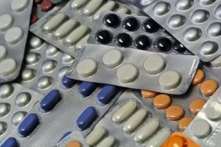 Xaçmazda "Tramadol" satan şəxs - SAXLANILDI