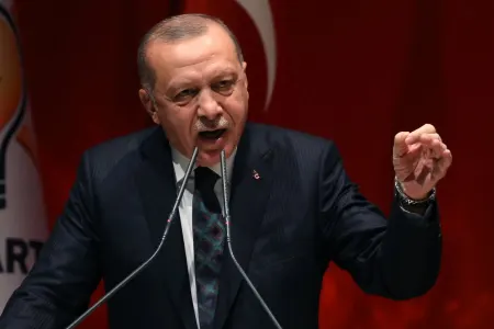 Koronavirusa görə amnistiya - BU CİNAYƏTLƏR BAĞIŞLANMAYACAQ