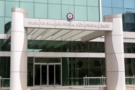142 - Çağrı Mərkəzi gücləndirilmiş iş rejiminə keçirildi - RƏSMİ