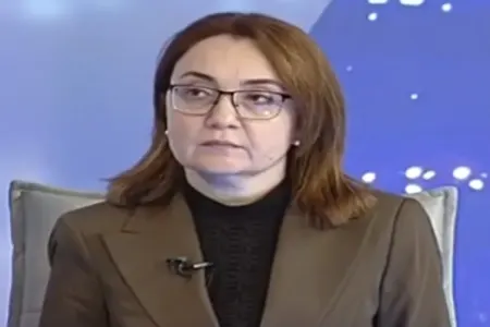 "Vətəndaşlar qətiyyən bu hadisənin ciddiliyini qəbul etmək istəmirlər”