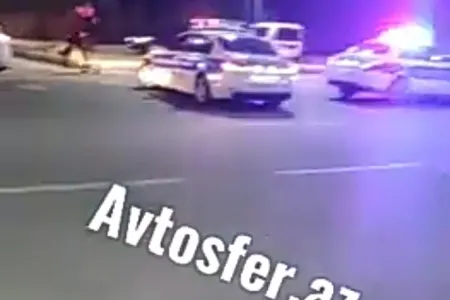 Digər rayonlara da giriş-çıxış bağlandı - -Video