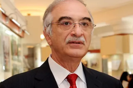 "Moskvanın hava limanlarında bir nəfər də olsun azərbaycanlı yoxdur"