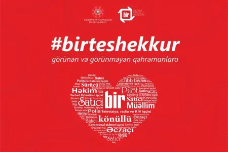 Təhsil Nazirliyindən koronavirusla bağlı - FLƏŞMOB