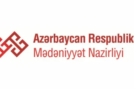 Nazirlik Xalq artistinin dəfni ilə bağlı vətəndaşlara - MÜRACİƏT ETDİ