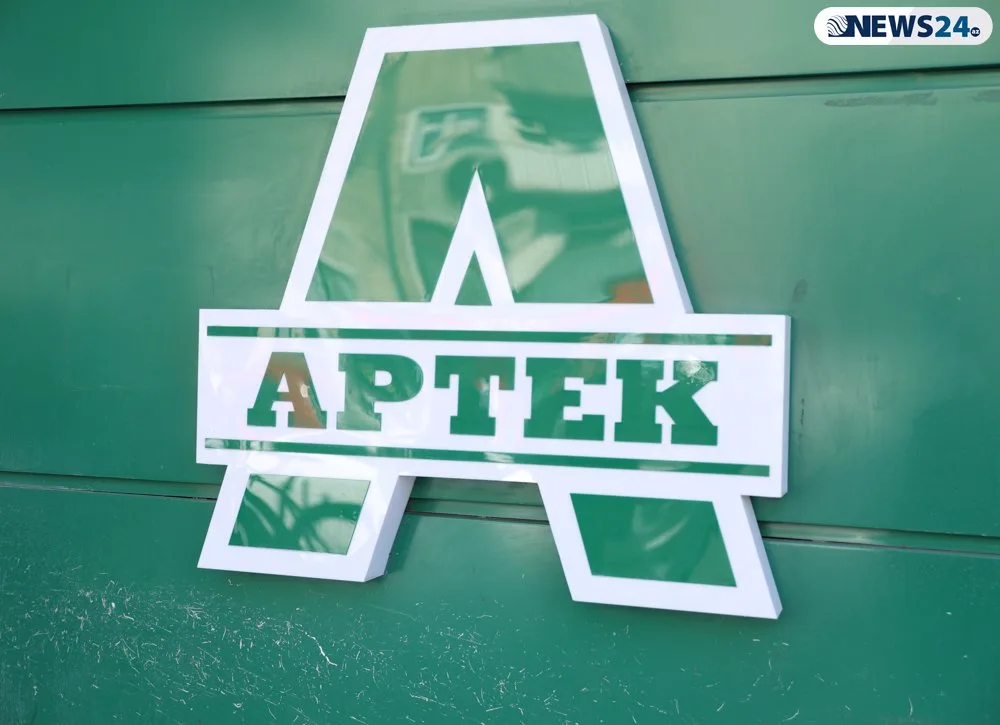 Apteklərdə son durum: maska qıtlığı narazılıq yaradır - VİDEOREPORTAJ