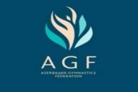 Azərbaycan Gimnastika Federasiyası Fonda 20 min manat ayırıb