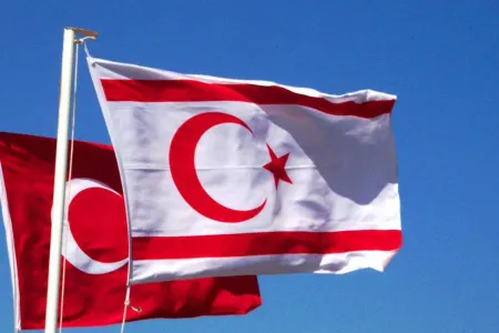 Şimali Kiprdə koronavirusdan - İLK ÖLÜM