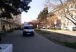 Xaçmazda polis karantinə əməl etməyənlərə - XƏBƏRDARLIQ ETDİ