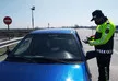 Xaçmazda polis karantinə əməl etməyənlərə - XƏBƏRDARLIQ ETDİ