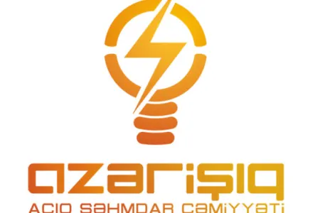 "Azərişıq"dan "vətəndaşa yardım" açıqlaması