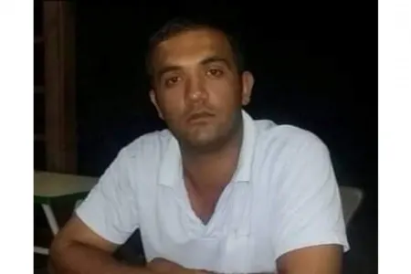 Azərbaycanda qorxunc hadisə - 30 Yaşlı Kamran öldü