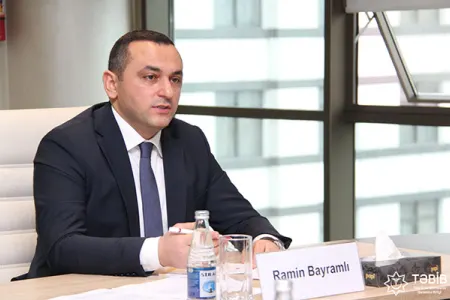 Koronavirusla bağlı testin cavabı 2 günə bəlli olur