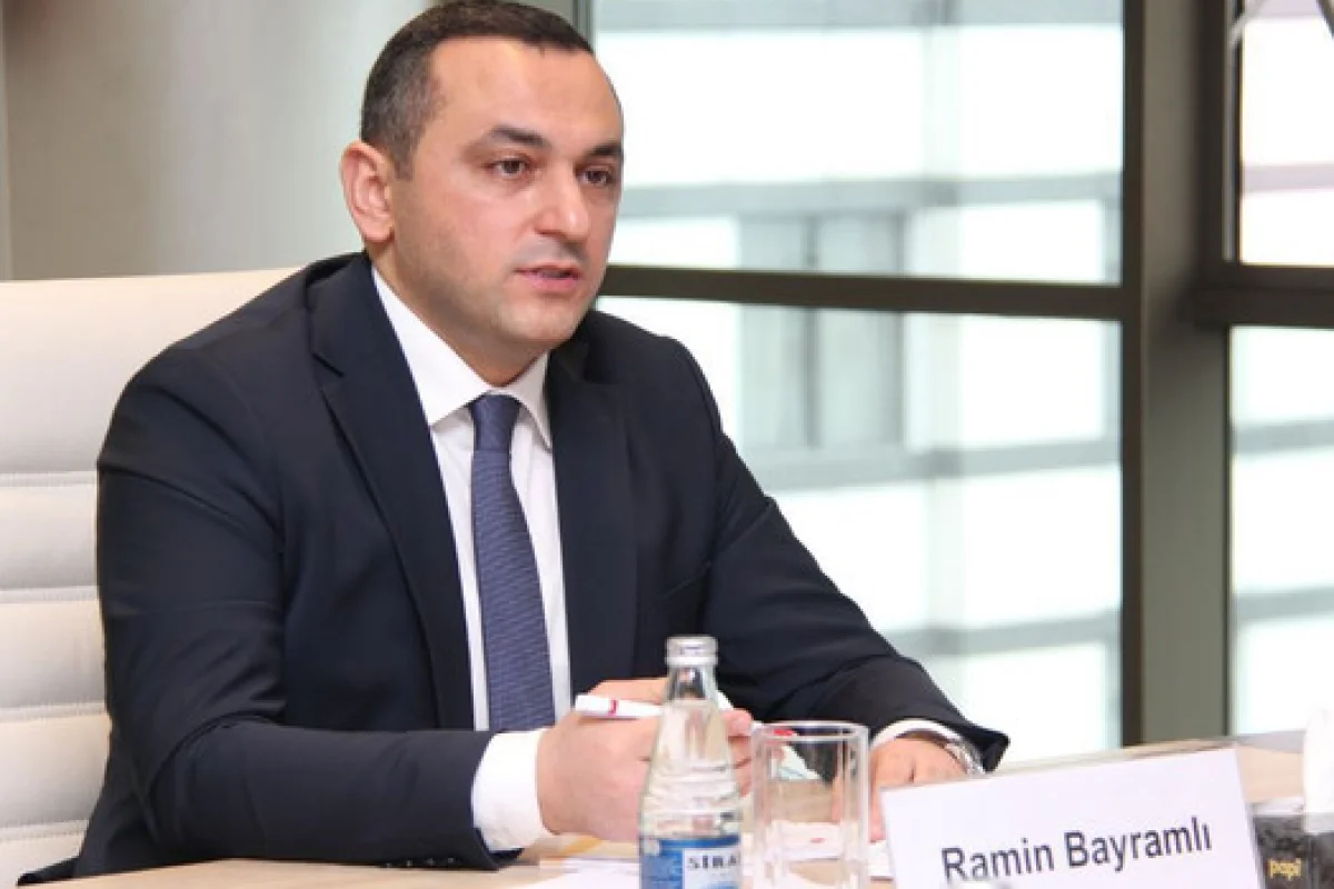 "Koronavirusun regionlarda aşkarlanması ciddi həyəcan siqnalıdır"