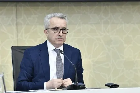 Azərbaycanda bu qadağaların tətbiqi müzakirə olunur - Rəsmi açıqlama