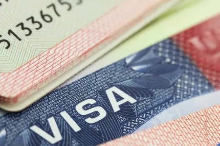 Azərbaycanda 3 saata birdəfəlik elektron viza sürətləndirilmiş qaydada veriləcək