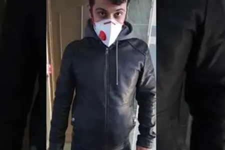 "Azərişıq” əməkdaşından nümunəvi addım