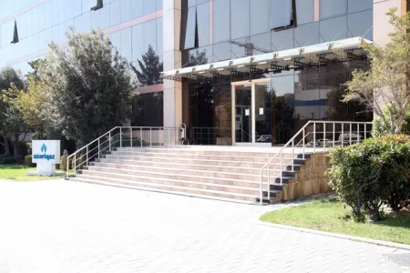 "Azəriqaz” sosial aksiyaya start verir