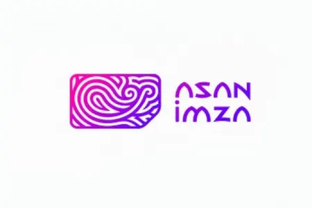“Asan İmza” sertifikatlarının etibarlılıq müddəti ödənişsiz olaraq uzadılır