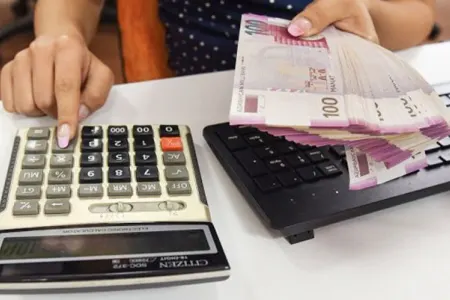 Tibbi sığorta haqları aprelin 1-dən tutulacaq?