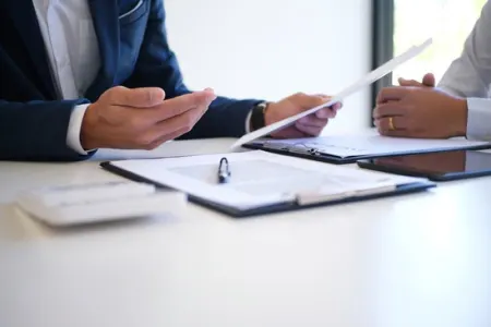 Koronavirussuz günlərdə deputatlar seçicilərlə ayda iki dəfə görüşəcək