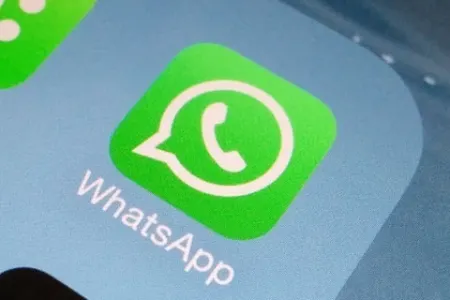 “WhatsApp” videoların yerləşdirilməsinə məhdudiyyət qoyur