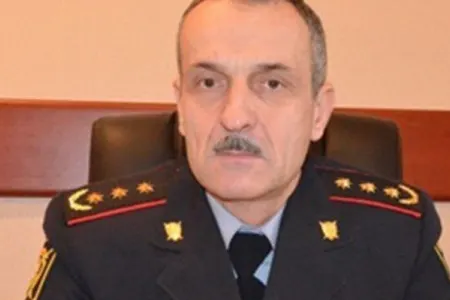 "Vaqif Əsədovun açıqlaması səhv başa düşülüb”