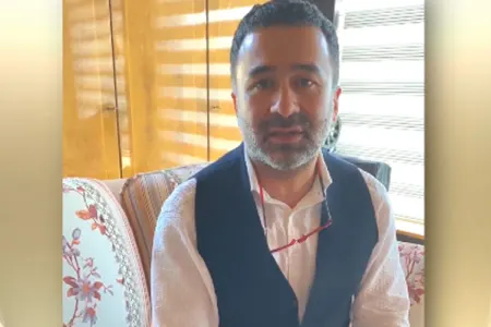 Yasamal İH-nin təşəbbüsü ilə #evdəqal videosu hazırlanıb