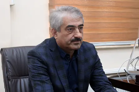"Azərişıq” ödənişlə bağlı yayılan məlumatlara cavab verdi