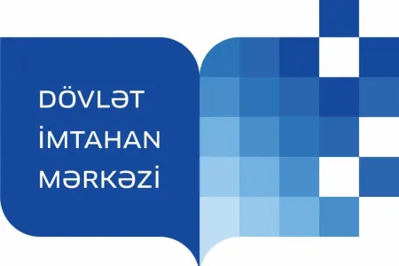 Onlayn sınaq imtahanları ödənişsiz oldu - SİYAHI
