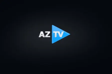 AzTV-də "Eyvana çıx" adlı layihə - START GÖTÜRÜR