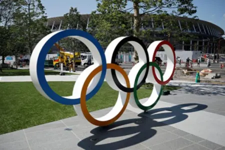 Tokio-2020 Yay Olimpiya və Paralimpiya Oyunlarının keçirilmə vaxtı - DƏQİQLƏŞDİ