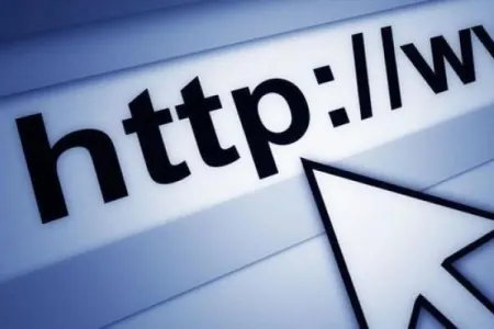 Xüsusi karantin rejimində KİV-in fəaliyyətinə icazə verildi