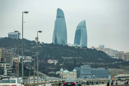 Xüsusi rejim vaxtı fəaliyyət göstərəcək dövlət və özəl təşkilatların siyahısı hazırlanır