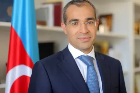 Koronavirusa görə vətəndaşlara birbaşa maliyyə yardımı necə veriləcək?