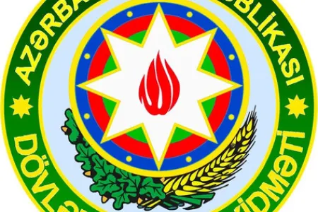 Düşmən təxribatının qarşısı alınıb - -DSX