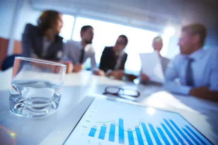 Koronavirus Azərbaycanda rabitə və maliyyə sektorlarına təsir etməyib